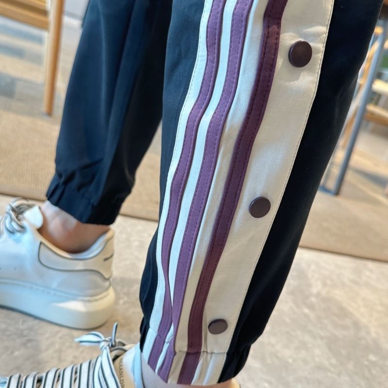 Balenciaga Long Pants